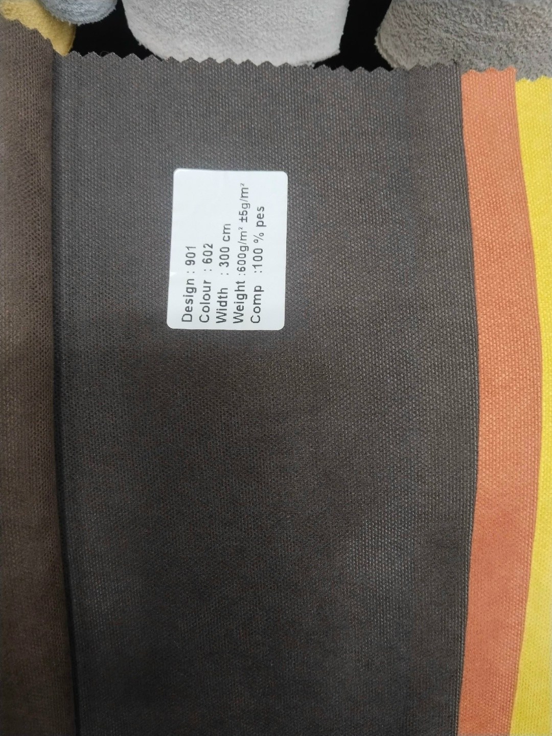 ткани для штор,ткань,мировая ткань,текстиль,коллекция тканей