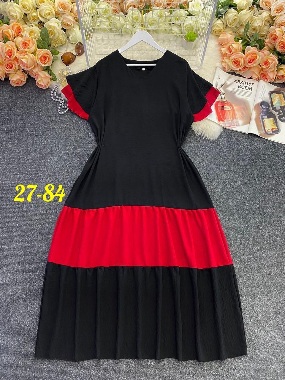 женские платья больших размеров,платье стиль,женское свободное платье,платье для полных,платье большие размеры