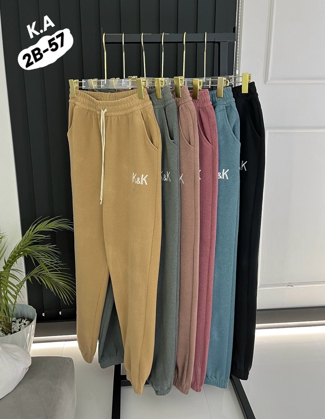 женские штаны,cпортивные штаны женские,штаны спортивные,брюки джинсы,трико штаны женские спортивные