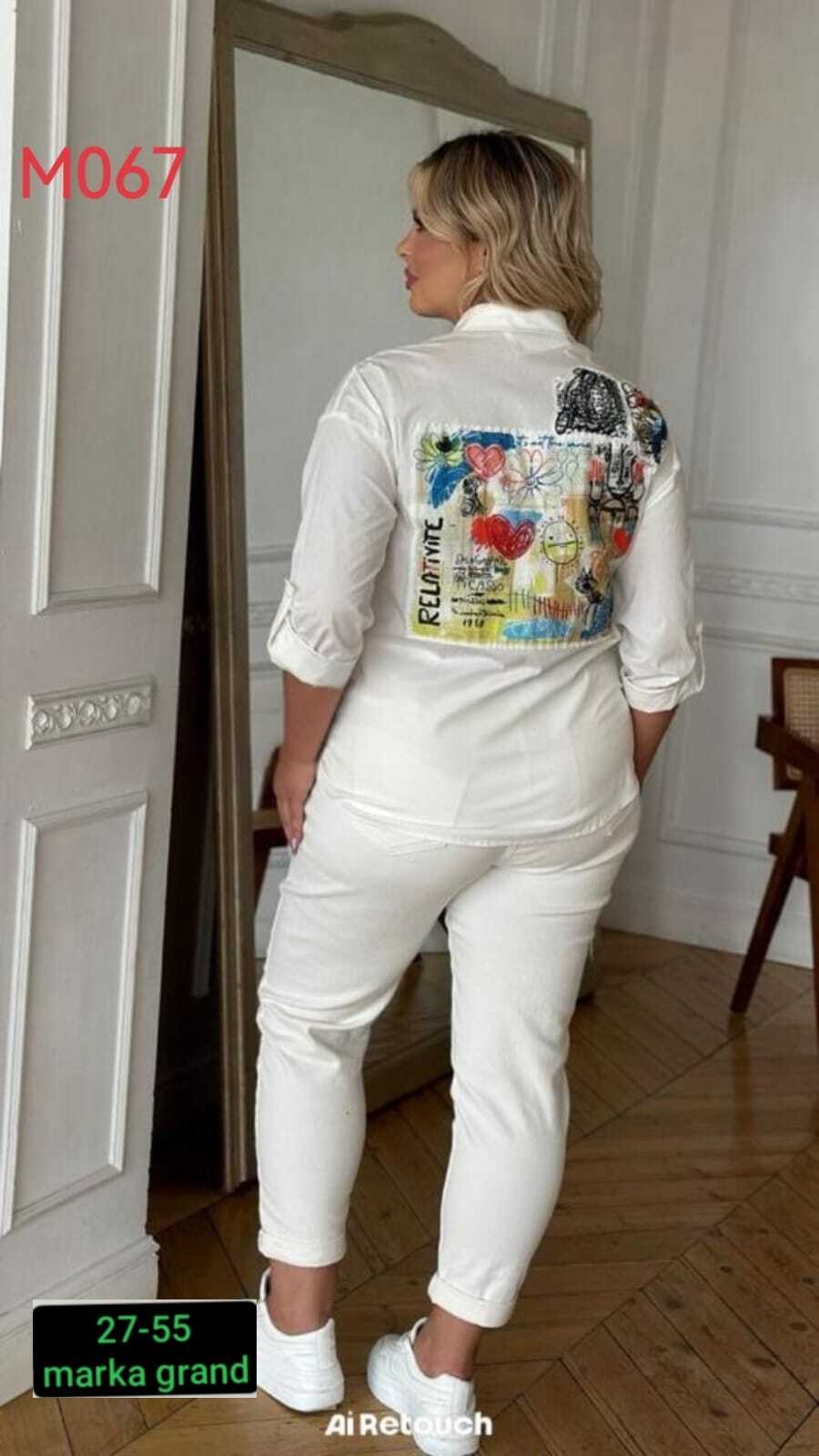 блуза,женская блуза,стильная блузка,женская рубашка,блузка женская