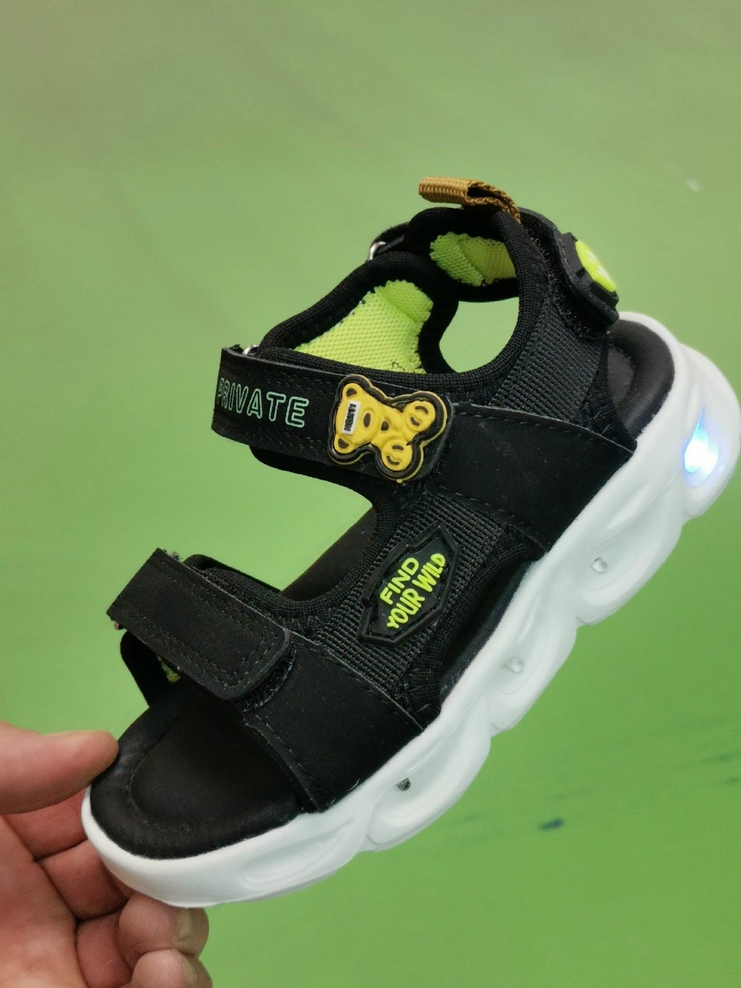 ,сандалии,сандалии для девочек,спортивные босоножки,сандалии босоножки