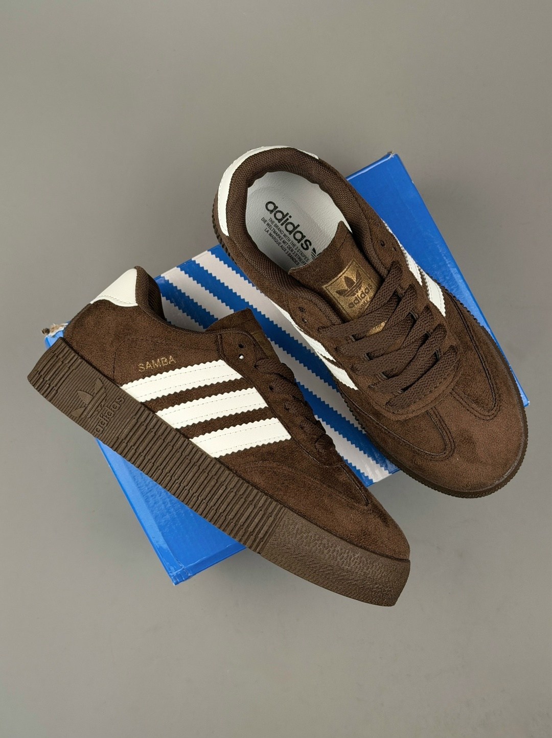 кроссовки adidas spezial,кроссовки adidas samba deco spezial коричневый,кроссовки adidas samba,кроссовки adidas handball spezial,кеды adidas samba коричневые