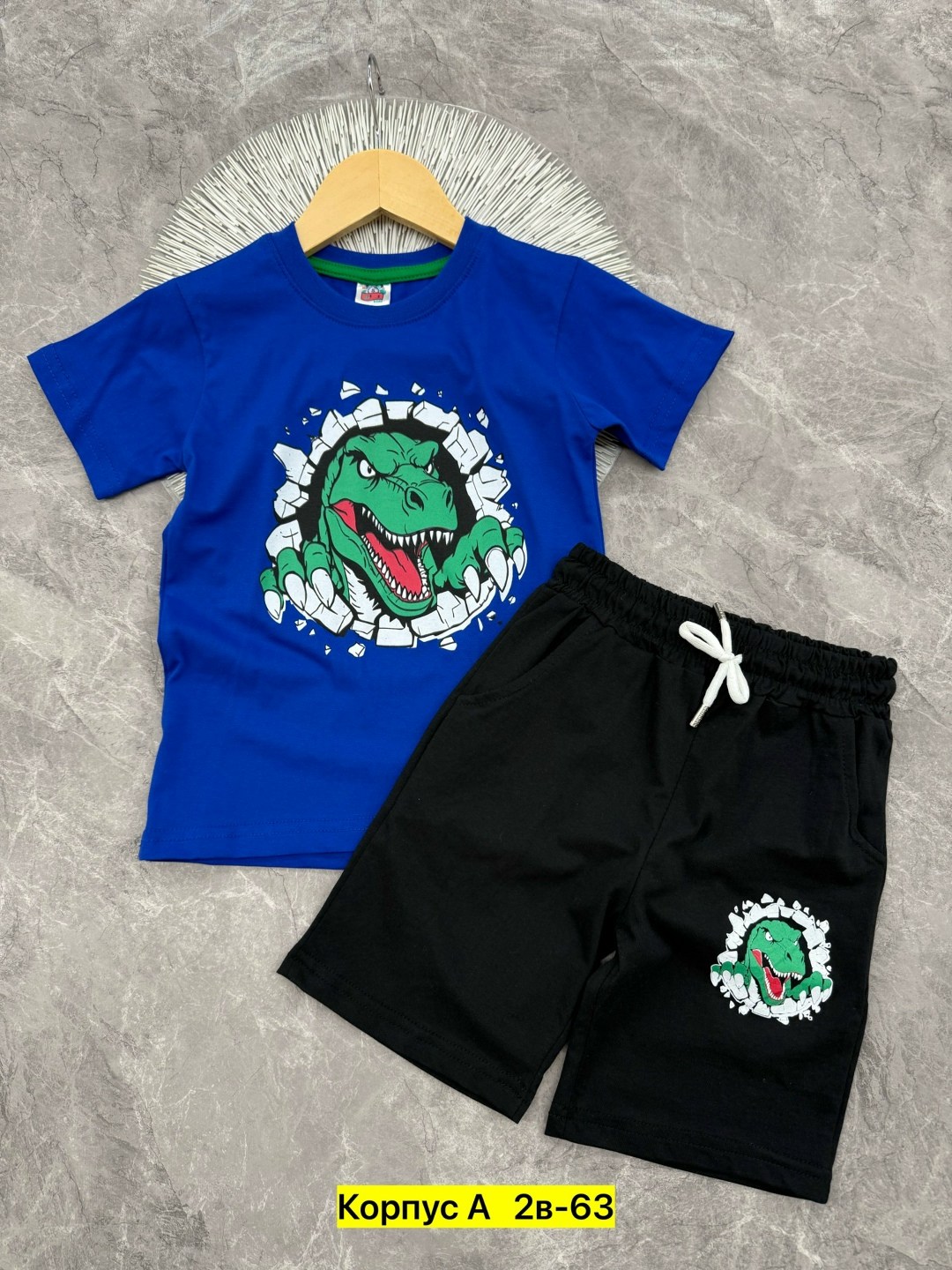 костюм детский,детские костюмы,костюм для мальчика,летний костюм на мальчика,шорты для мальчик