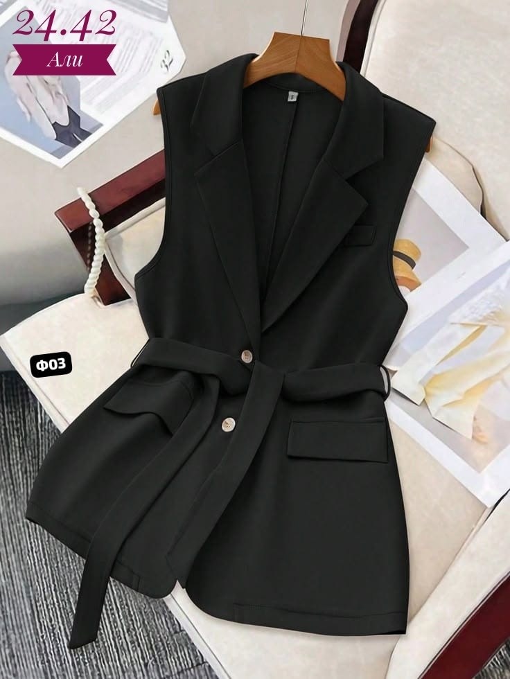 жилетка женская,жилетка женская удлиненная,женские жилеты,жилет для женщин,удлиненный жилет