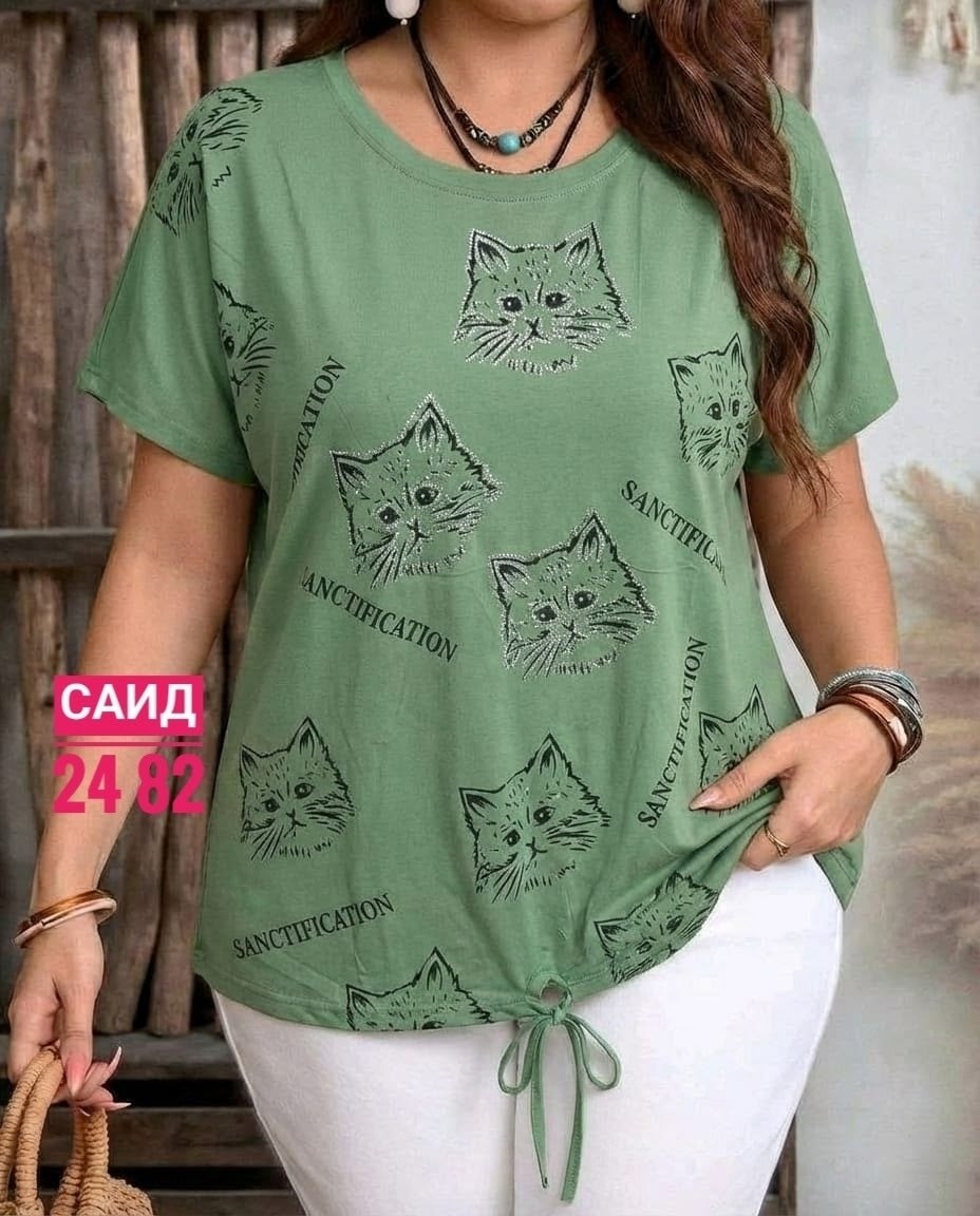 футболки женская,женская футболка больших размеров,женская кофта,футболки женские стильные,футболки женские модные