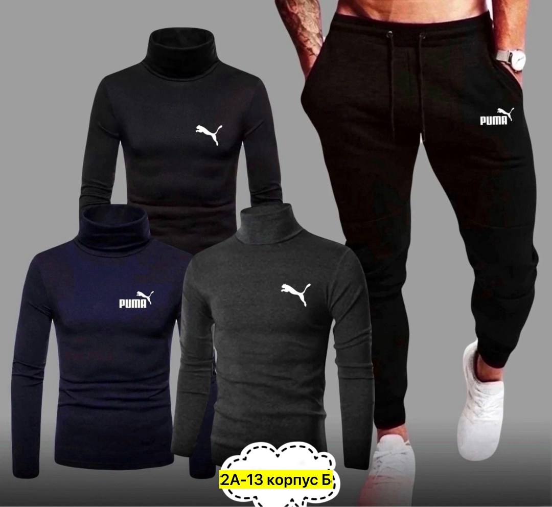 мужские спортивные костюмы,спортивный костюм мужской теплый на флисе,спортивные костюмы,спортивный костюм для мужчин,мужская мода