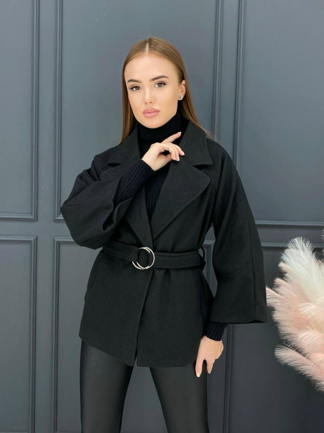 стильное пальто,пальто кашемир,женские пальто,пальто,пальто короткое