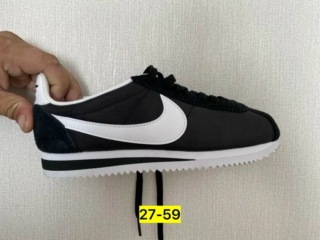 кроссовки чёрные nike x union cortez nike,кроссовки чёрные x union cortez nike 581127404,кроссовки чёрные nike x union cortez,кроссовки nike classic cortez,кроссовки nike cortez мужские