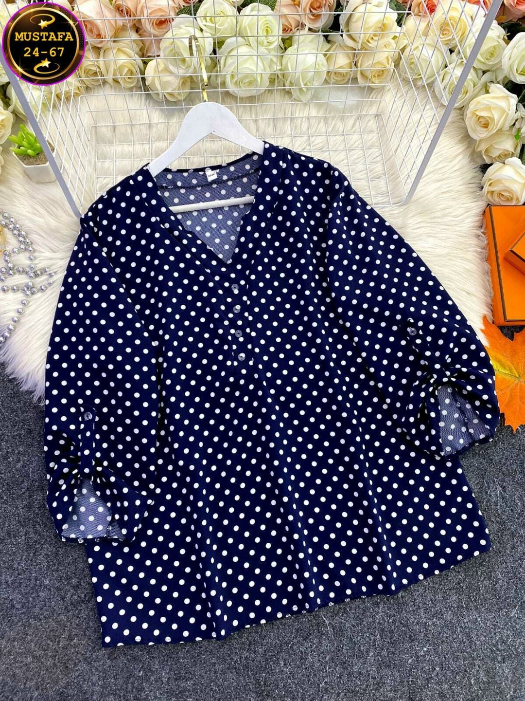 женские блузки больших размеров,блузка женская,повседневная блузка,женская блуза,женская кофточка