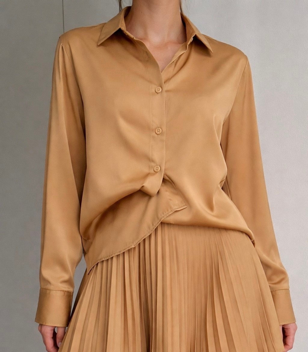 костюм с плиссированной юбкой,костюм с юбкой,платье стильное,юбка плиссе,модное платье