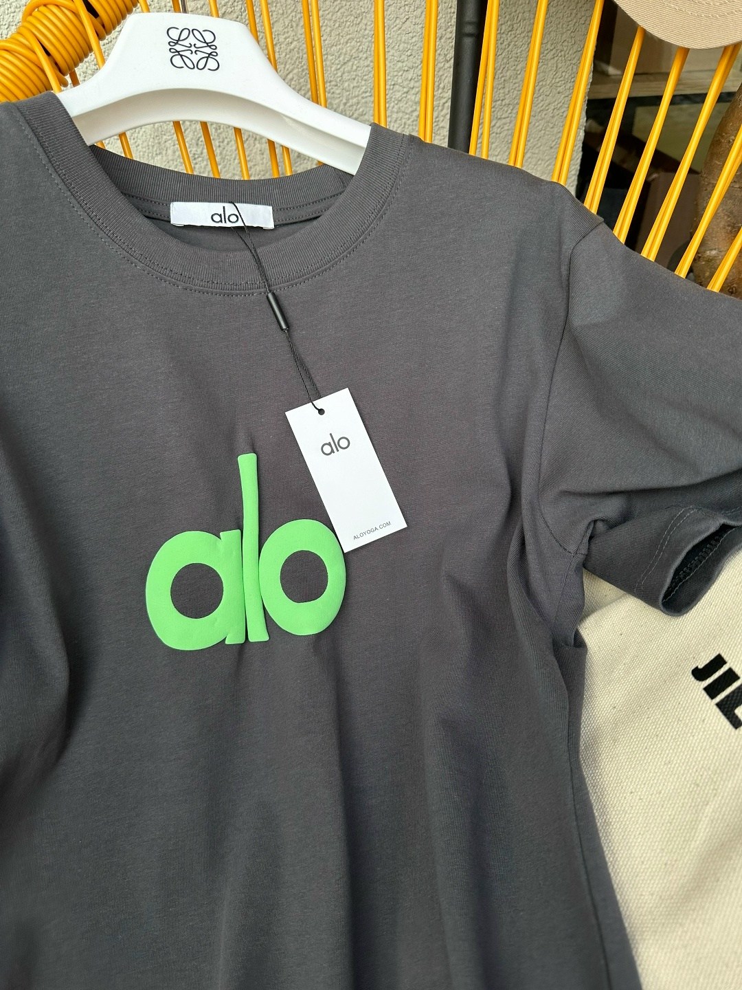 футболка,футболки женские мужские,футболки женская,футболки и топы