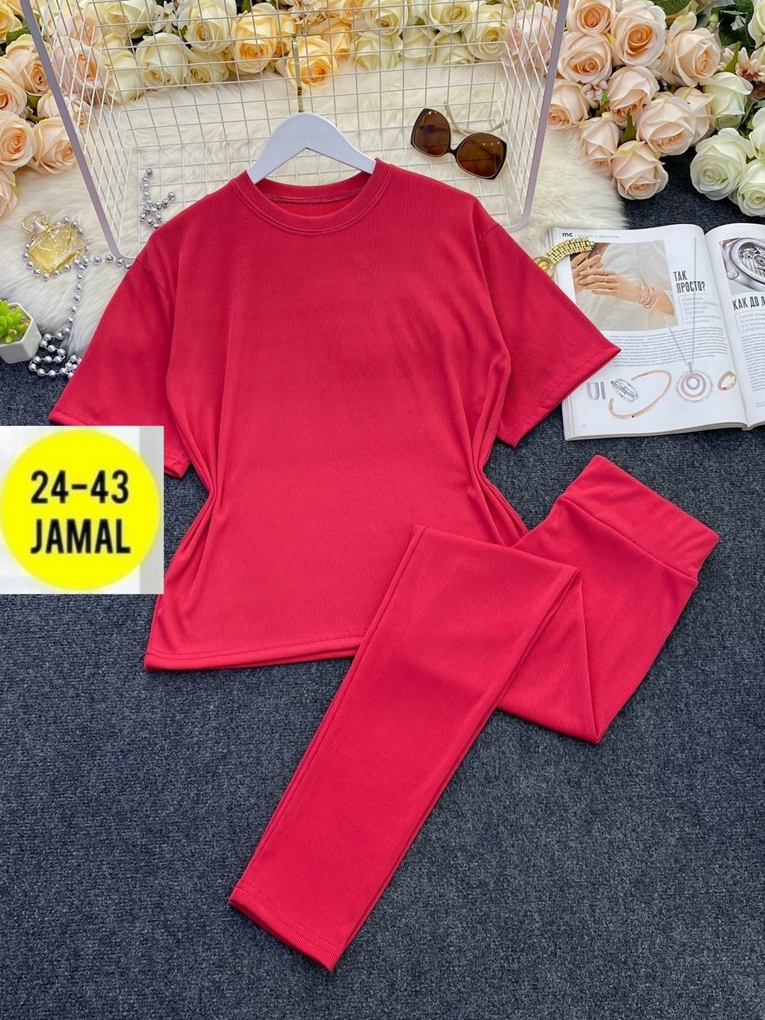 костюм женский,трикотажный костюм домашний,костюм трикотажный,домашний костюм лапша,костюм женский лапша