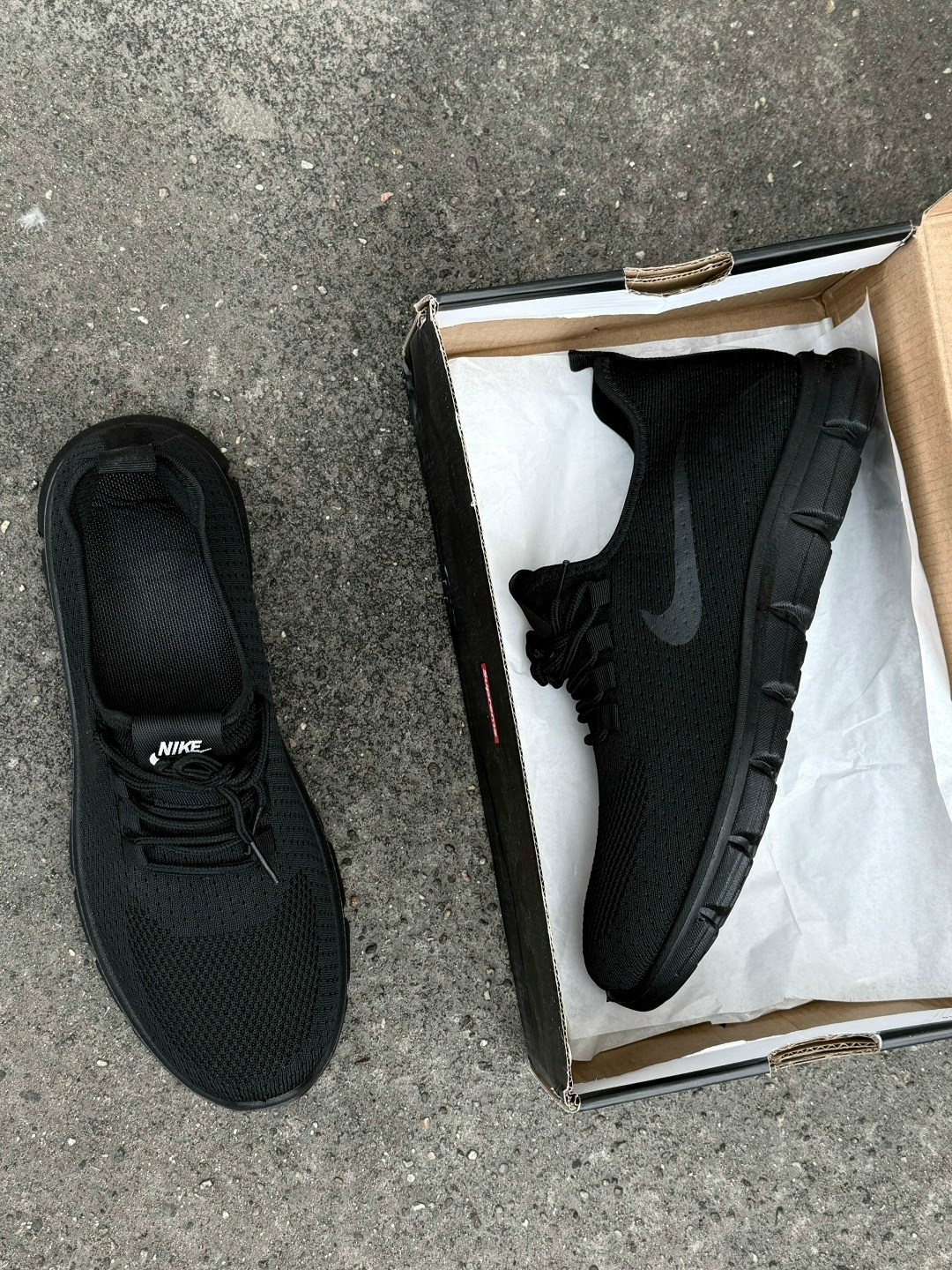 кроссовки,мужские кроссовки найк,мужские кроссовки,мужские кроссовки nike,nike кроссовки