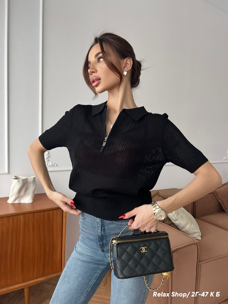 женские джинсы,джинсы широкие,джинсы для девушек,джинсы брюки,джинсы клеш