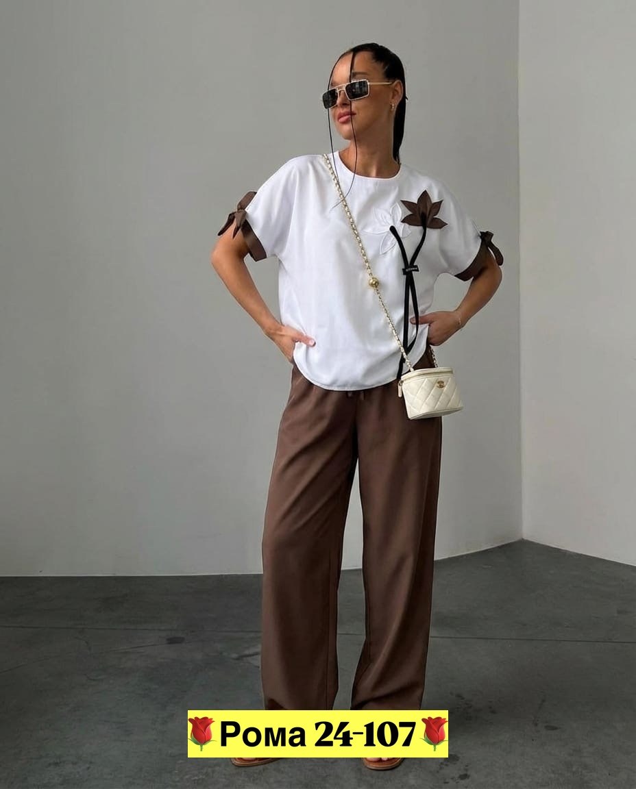 брючные костюмы для женщин,летние костюмы женские,женские костюмы,костюм с брюками,стильные костюмы