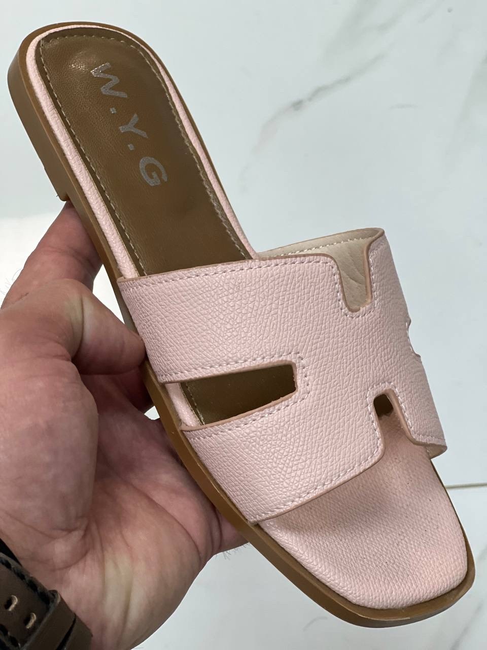 шлепки хермес оран,шлепанцы hermes,шлепки эрмес черные,шлепки гермес женские,шлепки гермес