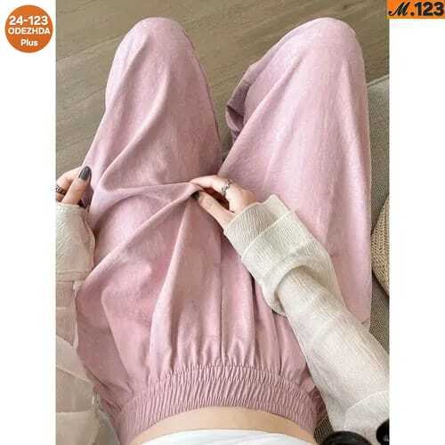 брюки широкие,женские широкие брюки,штаны свободные,летние брюки,белые брюки женские