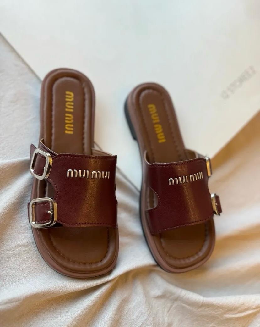 брендовые шлепанцы,шлепанцы женские,шлепки с ремешками,,модные шлепанцы