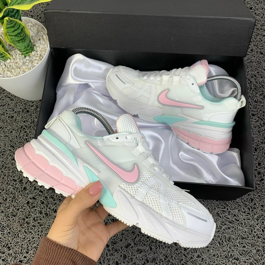 кроссовки женские nike,найки кроссовки женские,кроссовки,кроссовки nike,женские кроссовки