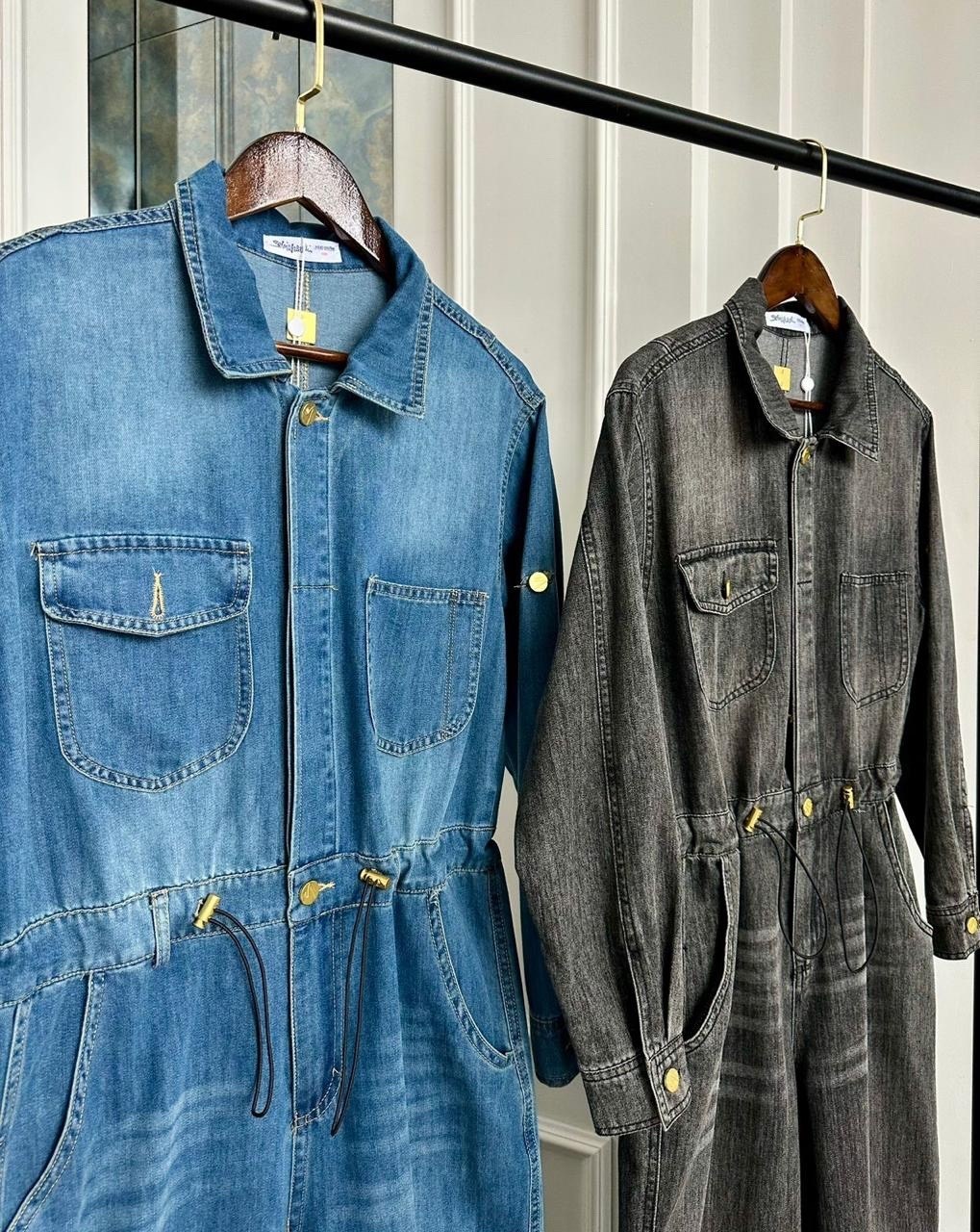 джинсовый комбинезон женский,джинсовый комбинезон,комбинезон джинс,комбинезон,женские комбинезоны