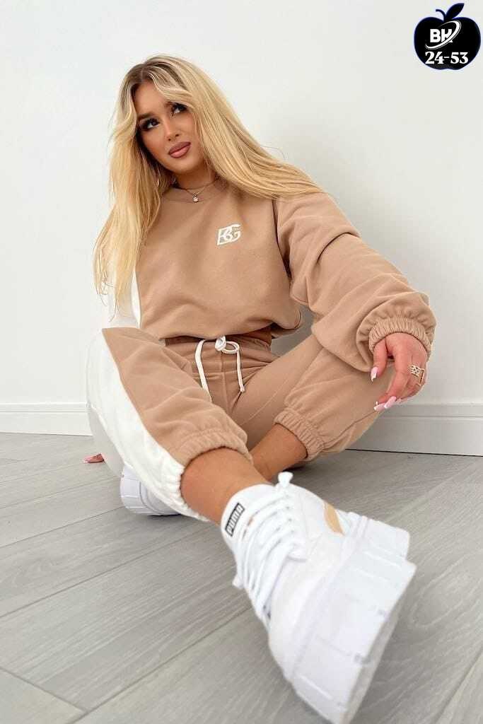 костюм спортивный женский,костюм спортивный женский на флисе,женский спортивный повседневный костюм,костюм женский,спортивный костюм для женщин