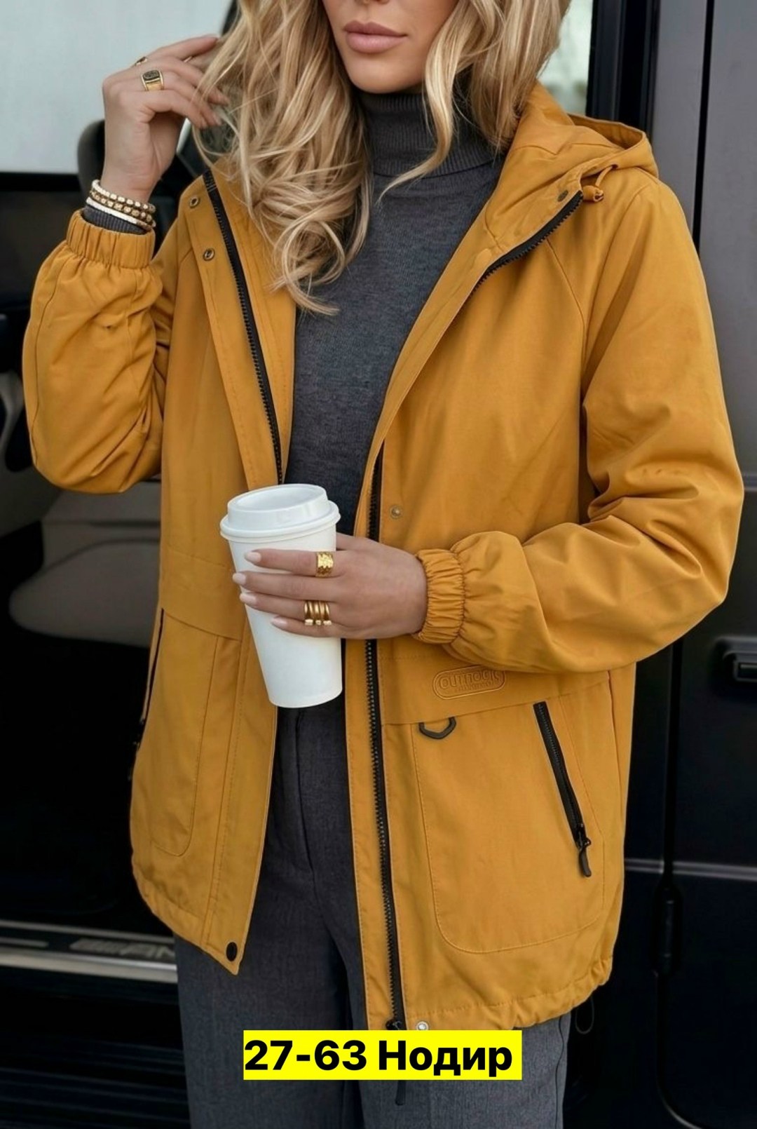 демисезонная куртка,молодежные куртки,куртка женская,куртка,ветровка женская