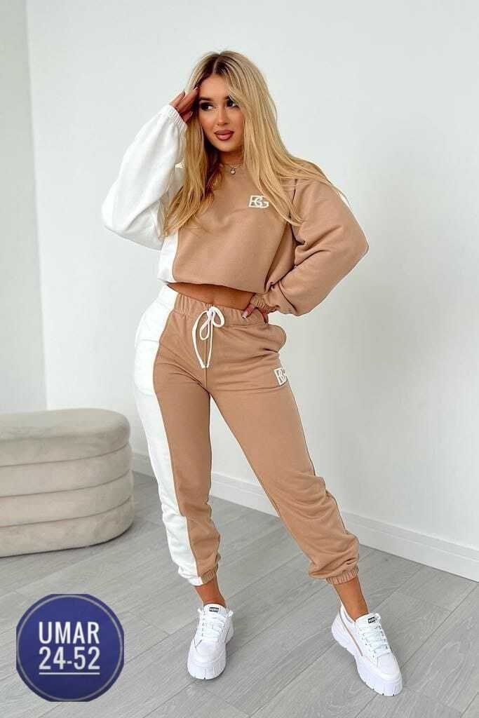 женский спортивный костюм,cпортивный костюм женский на флисе,спортивный костюм спортивные костюмы,костюм спортивный женские спортивные костюмы,костюм спортивный женский розовый