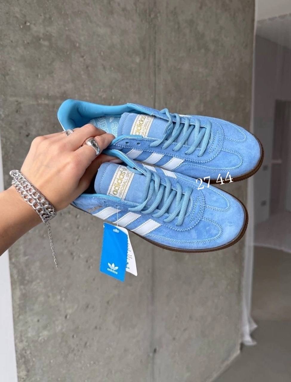adidas originals handball spezial,adidas handball spezial,кроссовки adidas originals handball spezial,кроссовки adidas handball spezial,кроссовки adidas spezial handball blue