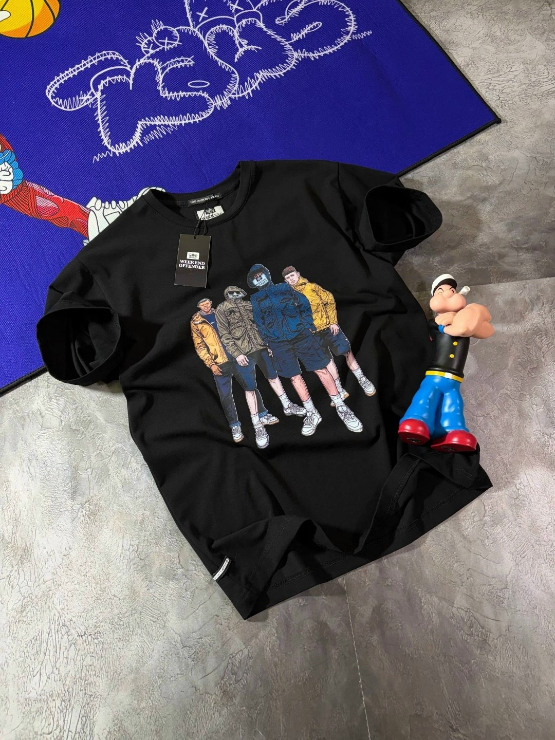 футболка в стиле кэжуал,кэжуал футболка,мужская футболка,футболка