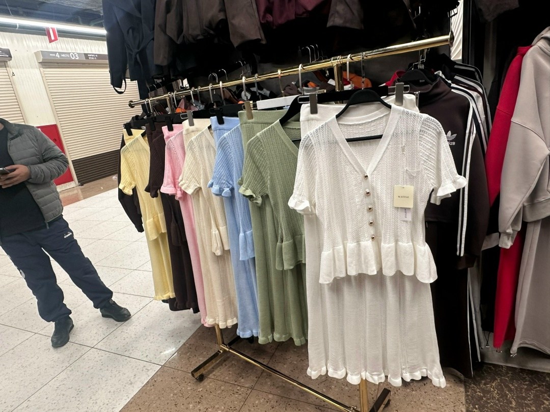 стильные костюмы,костюм с брюками,трикотажные костюмы,женские костюмы,женский костюм брюки