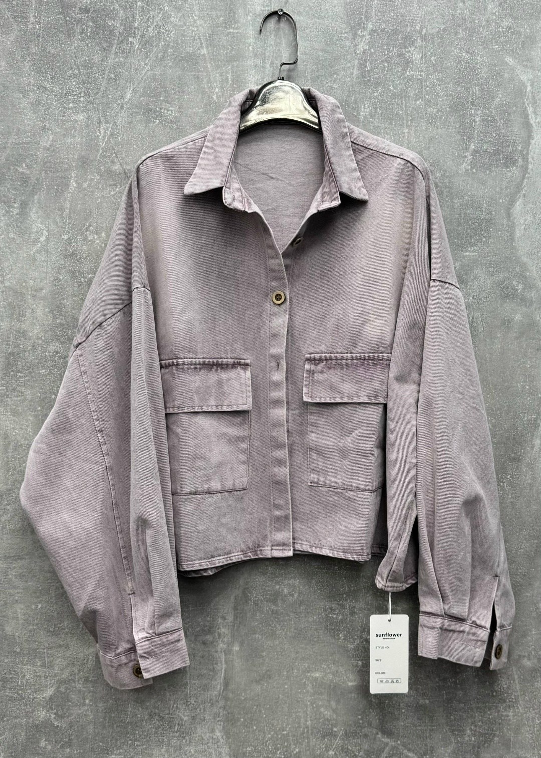 костюм женский,костюм с брюками,костюм женский брючный,брючный костюм элегантный,летний брючный костюм женский