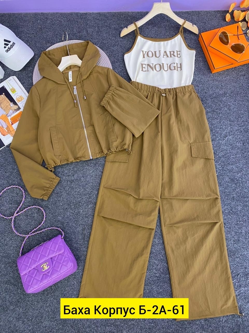 костюм для девушек,костюм для девочек,повседневный костюм,летние костюмы,костюм детский