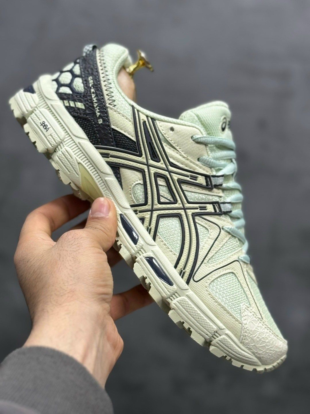 кроссовки asics gel kahana 8,кроссовки asics,кроссовки asics gel kahana,кроссовки asics gel kahana 8 asics,мужские кроссовки asics gel-kahana 8