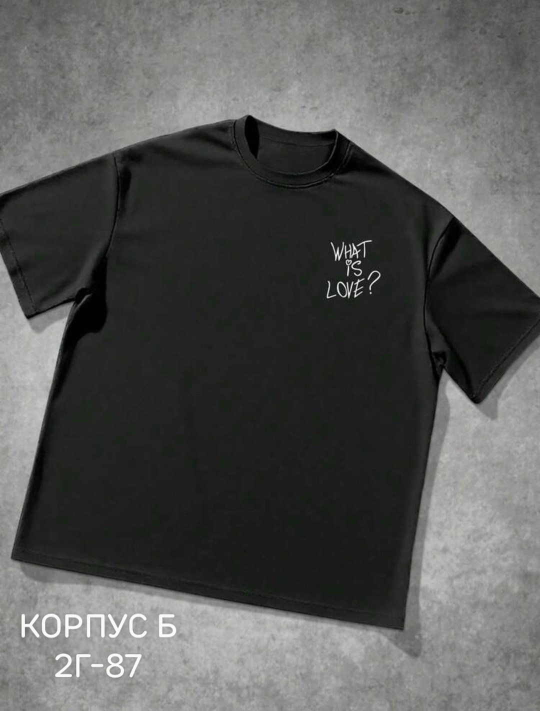 футболка,белая футболка,футболки модные,футболки для девочки,футболки мужские белые