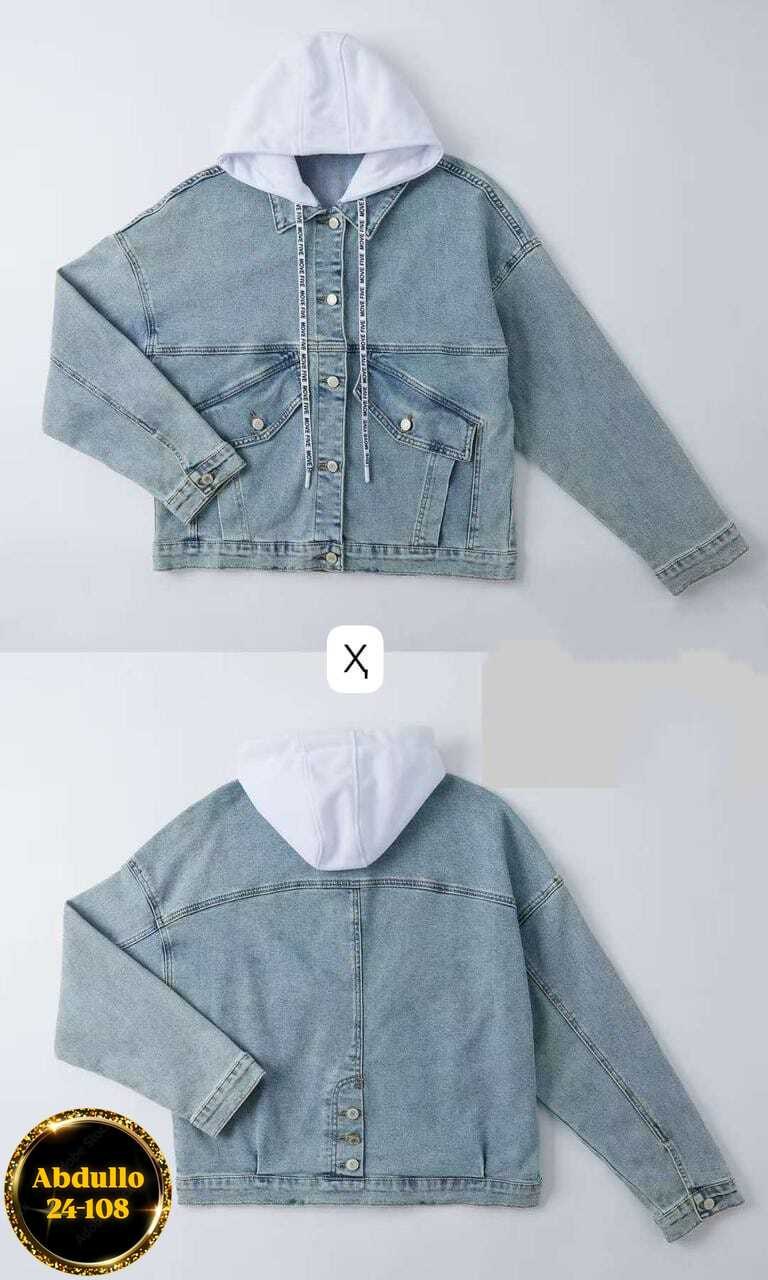 куртка джинсовая женская,джинсовая куртка,женские джинсовые куртки больших размеров,куртка женская джинсовая большие размеры,женская джинсовая куртка большого размера