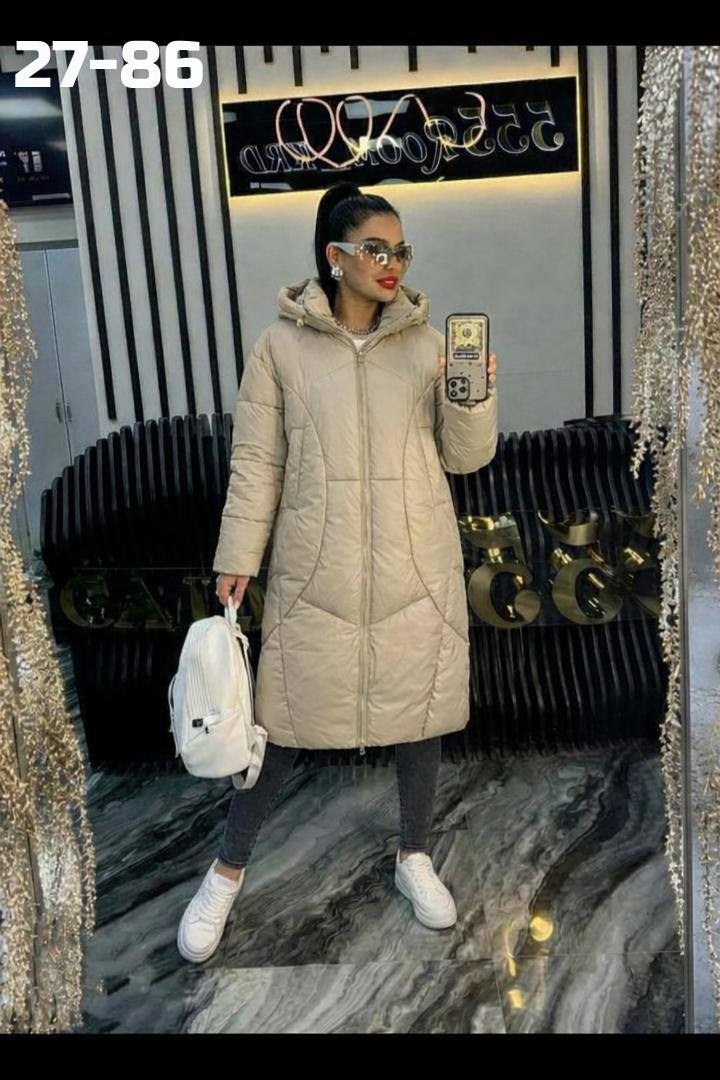 куртка зимняя длинная женская,куртка длинная на синтепоне,куртка удлиненная,женская зимняя куртка,зимние куртки и пуховики