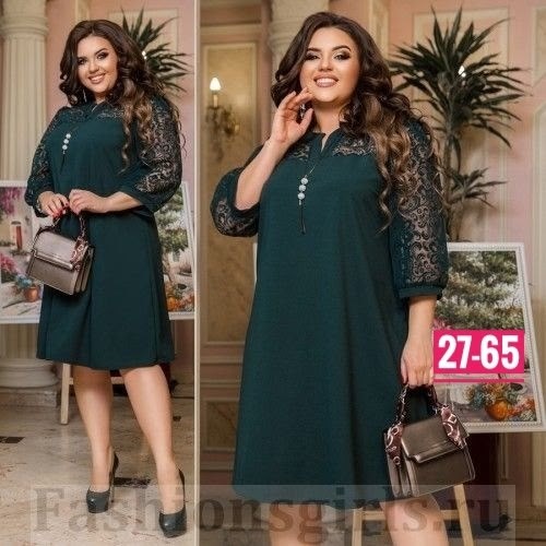 платья большие размеры,платья женские нарядные,женское платье больших размеров,нарядное платье,платье с гипюром