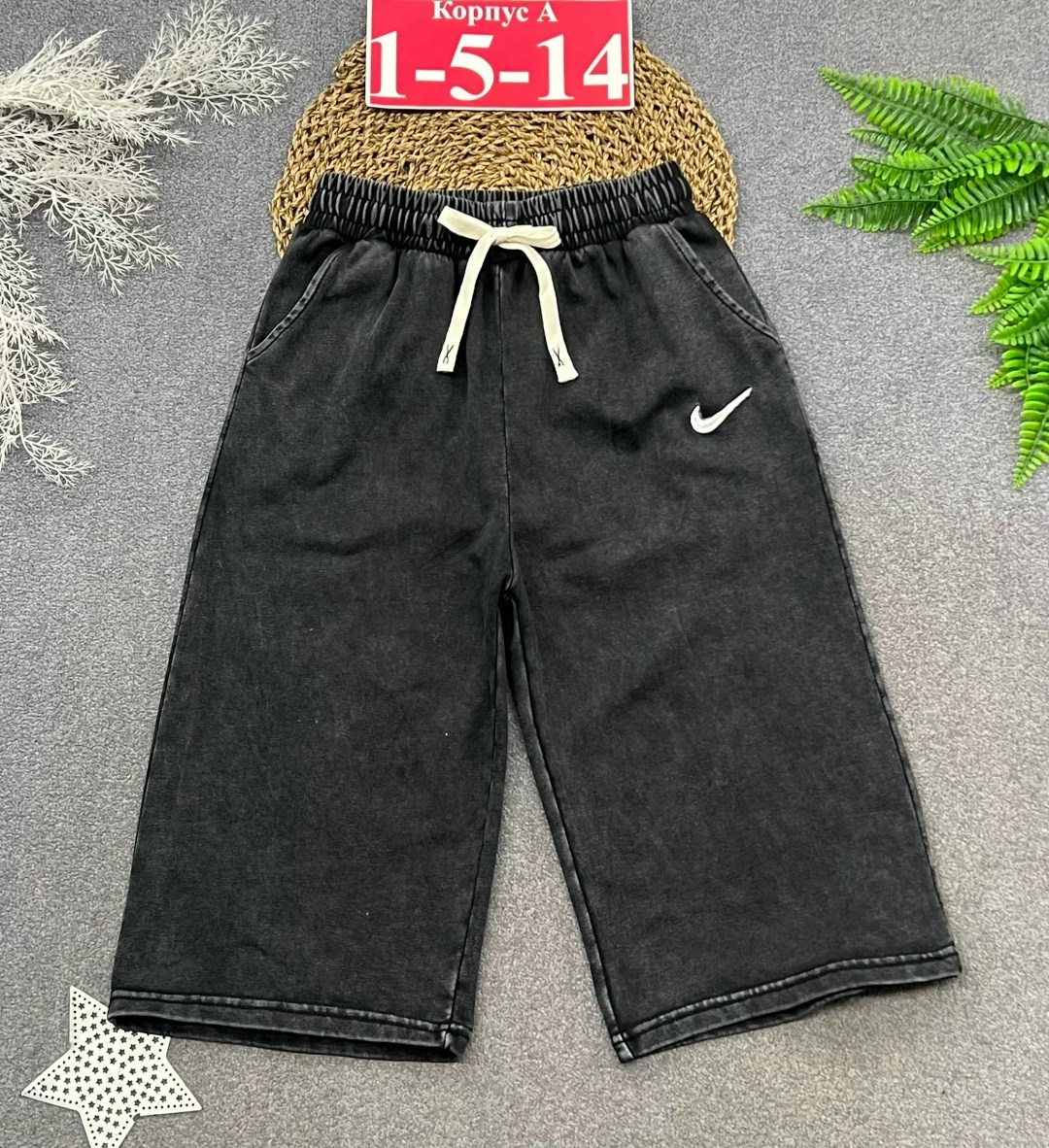 шорты для подростка,трикотажные шорты для мальчика,шорты для подростков,шорты для мальчик,спортивные шорты для мальчика