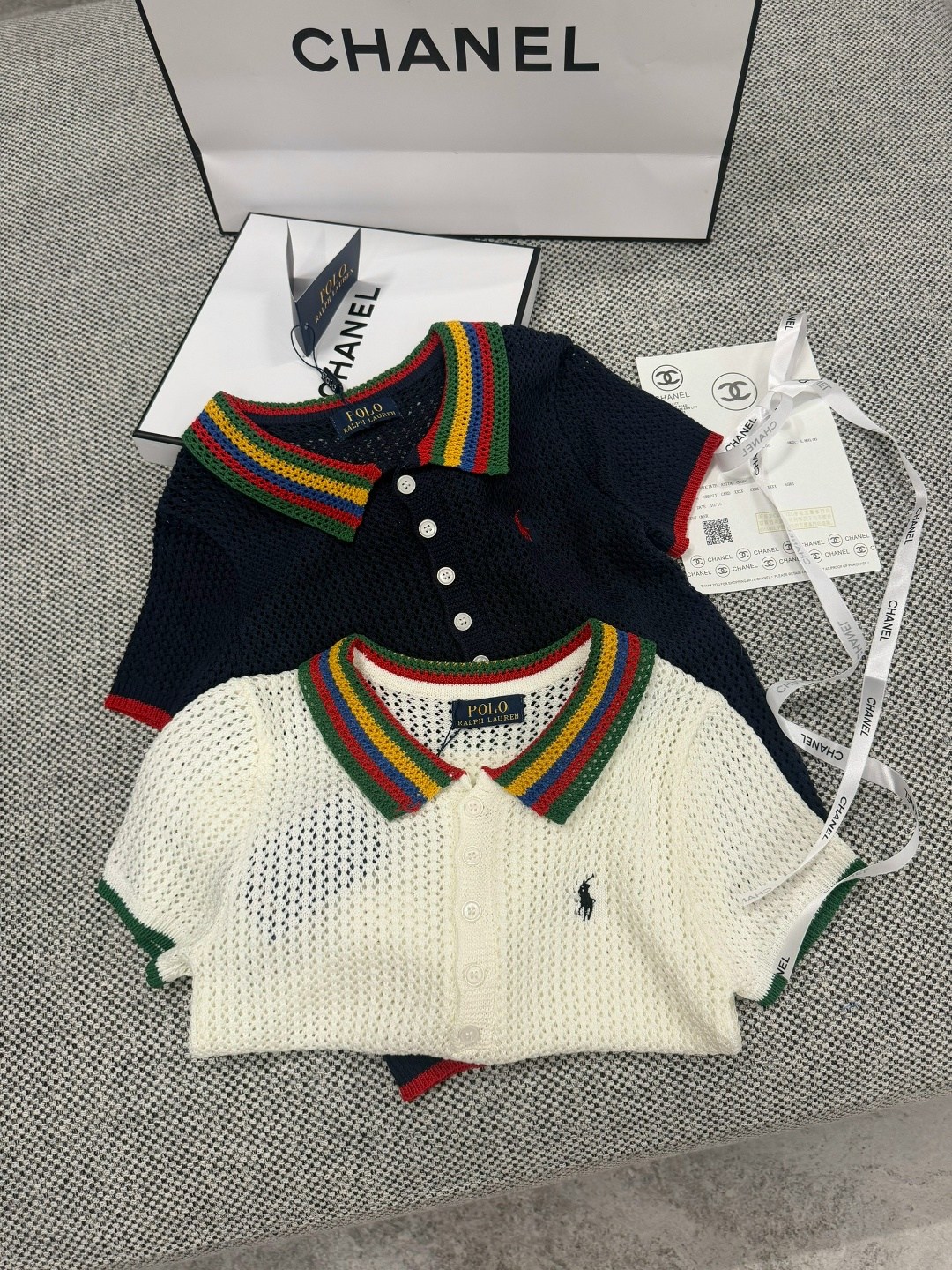 женский костюм с юбкой,кофта и юбка,костюм с юбкой,костюм двойка с юбкой,трикотажные костюмы