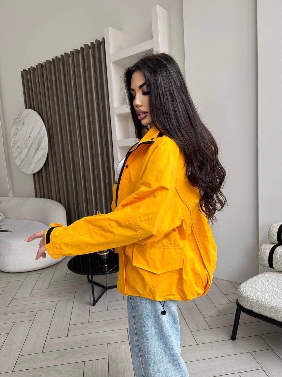 ветровка,женская ветровка,демисезонная куртка,куртка,женская куртка