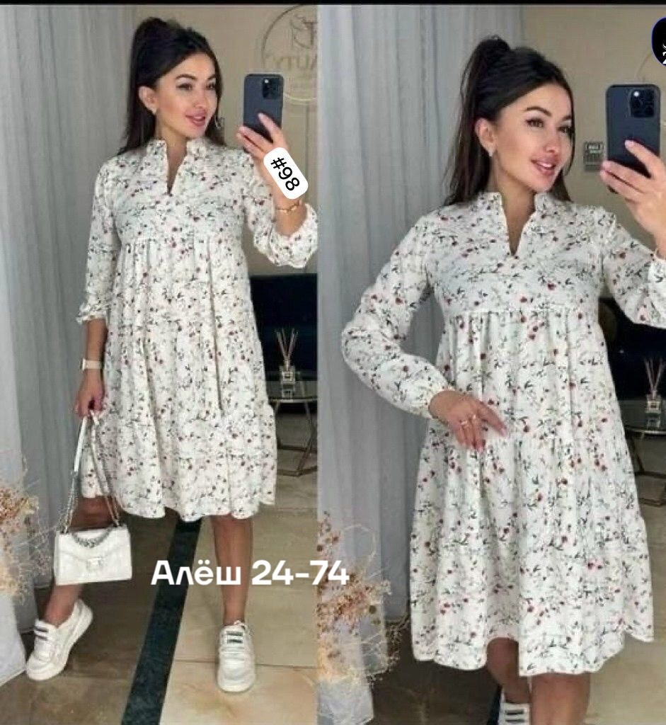 платье свободного кроя,платье женское летнее,платье,повседневные платья,платье модное