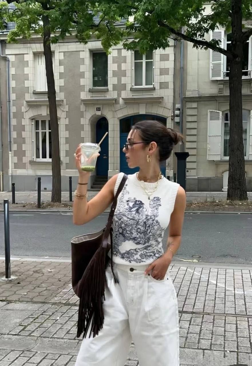 женская кофта,вязаные топы,вязаные вещи,жилет вязаный,женский вязаный жилет