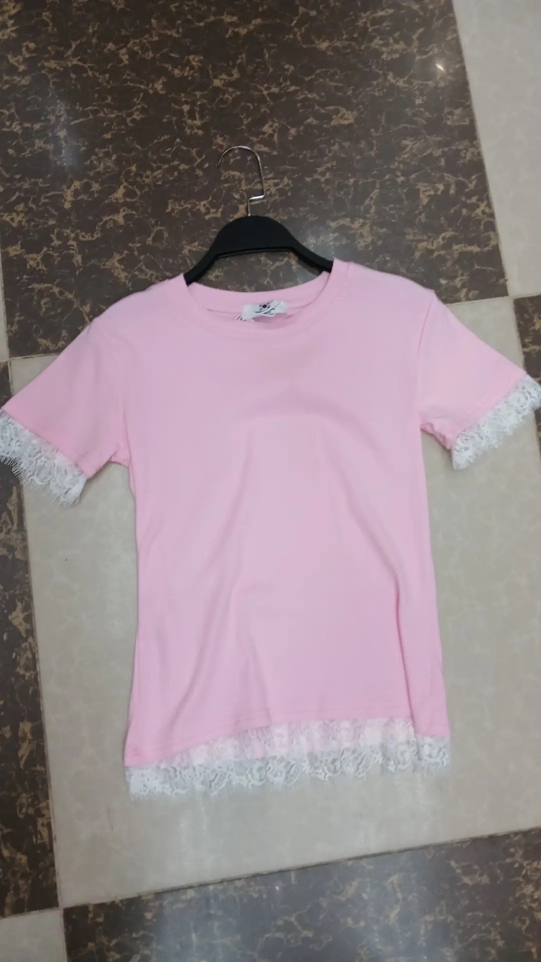 футболка с кружевами,футболки женская,футболки для женщин,белая футболка,футболка с кружевными рукавами