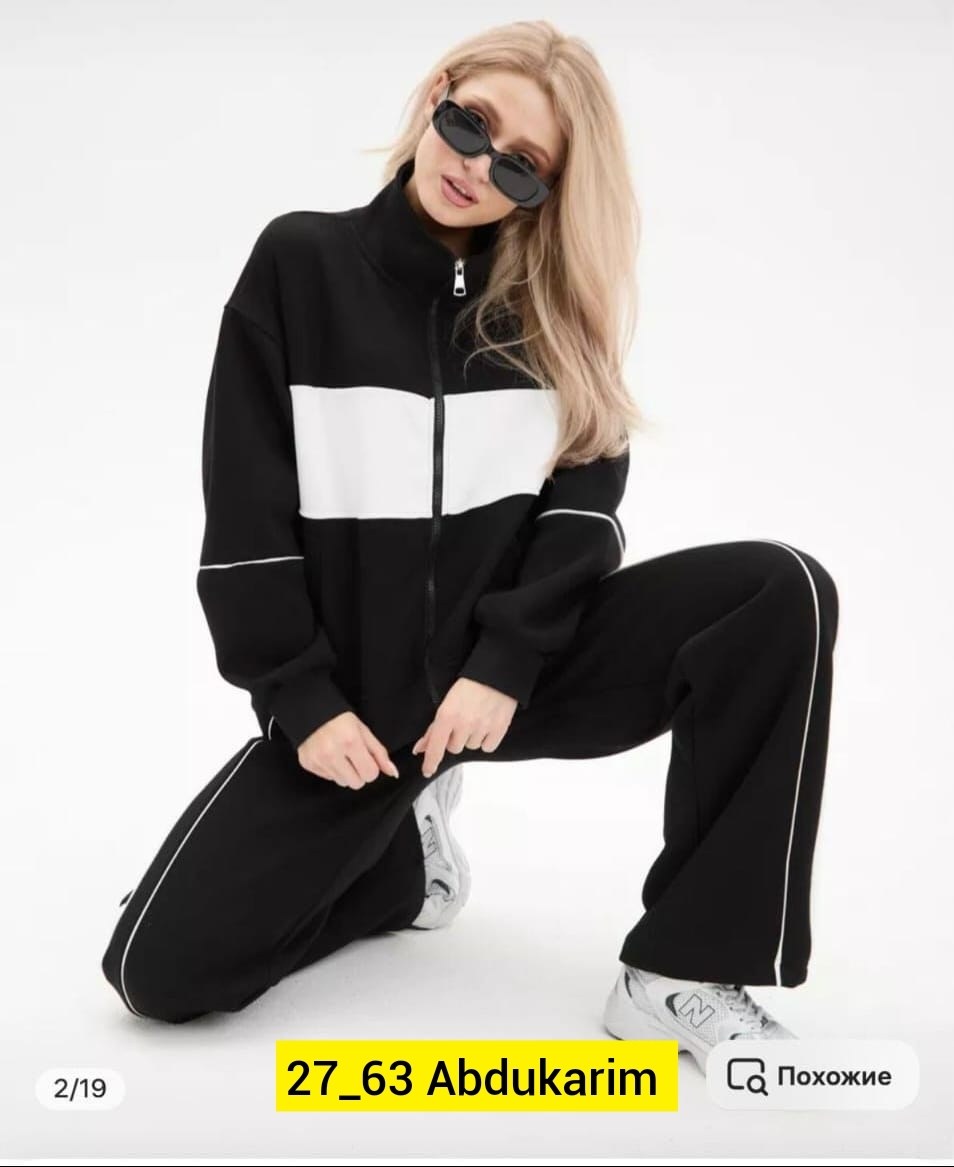 костюм женский на флисе,спортивный женский костюм,спортивный костюм из толстовки,костюм на флисе теплый,cпортивный костюм женский на флисе