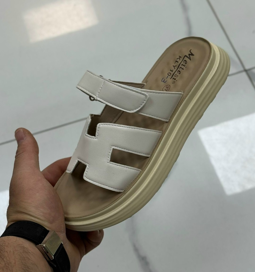 ,женские шлепанцы,шлепанцы летние,сабо женские,сандалии