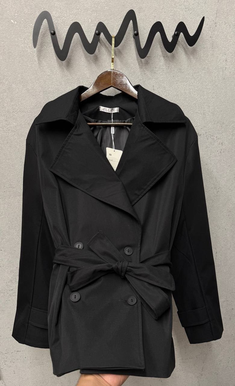 женский тренч,короткий тренч,тренч хаки,тренч,куртка тренч