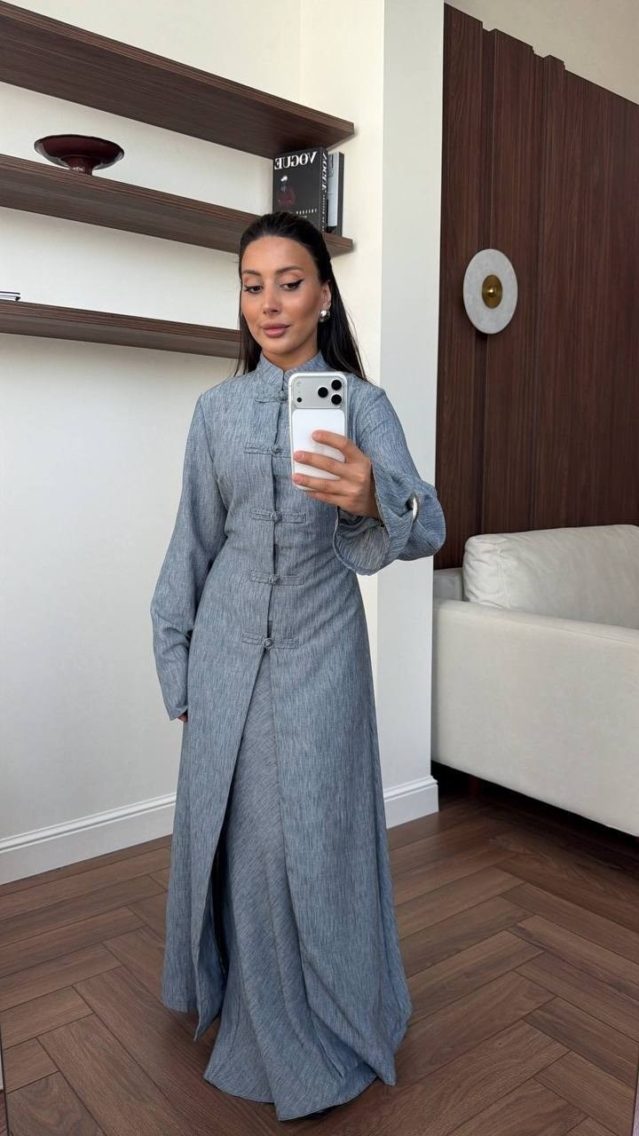 платья,длинное платье,модное мусульманское платье,женские длинные платья