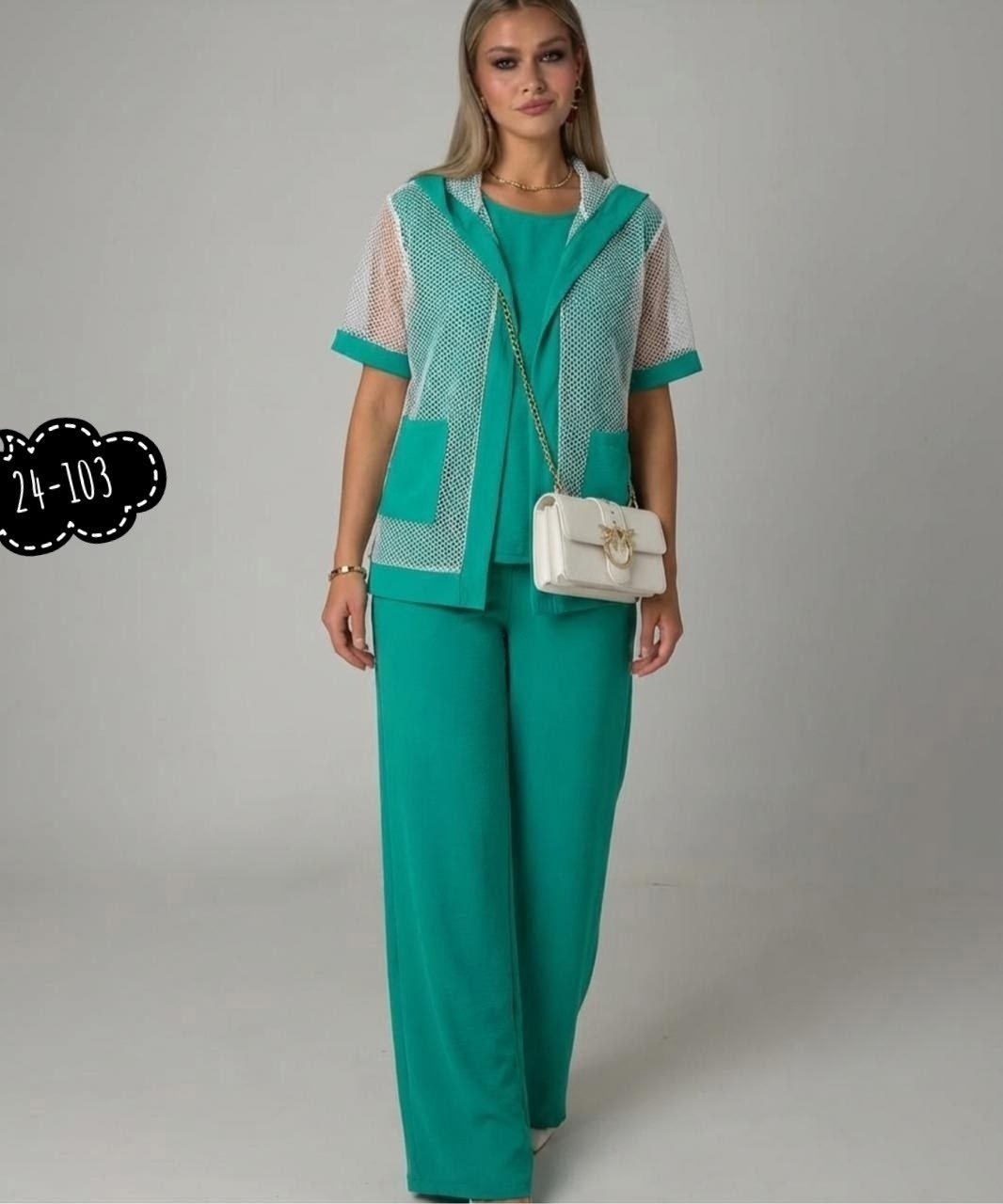 костюм женский,костюм с брюками,костюм тройка брючный летний,летние костюмы,костюм женский брючный