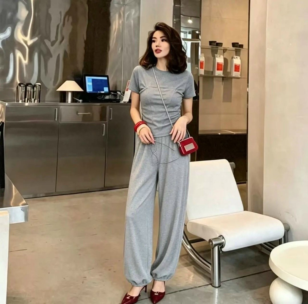 трикотажные костюмы,костюм из трикотажа,трикотажный костюм двойка,костюм на каждый день,стильный трикотажный костюм