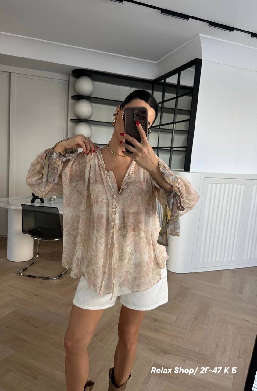 блуза,женская мода,блузка,женская рубашка